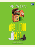 April_Fool_Dead